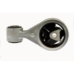 Order Torque Strut Mount by ANCHOR - 9452 For Your Vehicle