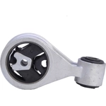 Order Torque Strut Mount by ANCHOR - 9452 For Your Vehicle