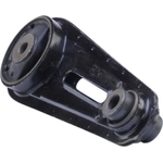 Order ANCHOR - 9453 - Torque Strut Mount For Your Vehicle