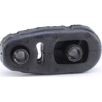 Order Torque Strut Mount by ANCHOR - 9456 For Your Vehicle