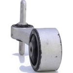 Order ANCHOR - 9486 - Torque Strut Mount For Your Vehicle