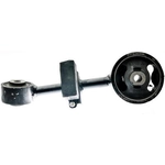 Order Torque Strut Mount by ANCHOR - 9504 For Your Vehicle