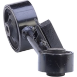 Order Torque Strut Mount by ANCHOR - 9504 For Your Vehicle