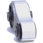Order Torque Strut Mount by ANCHOR - 9507 For Your Vehicle