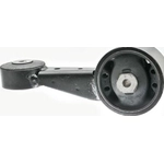 Order Torque Strut Mount by ANCHOR - 9535 For Your Vehicle