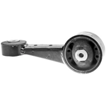 Order ANCHOR - 9538 - Torque Strut Mount For Your Vehicle