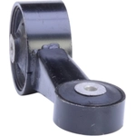 Order ANCHOR - 9538 - Torque Strut Mount For Your Vehicle