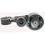 Order Torque Strut Mount by ANCHOR - 9546 For Your Vehicle