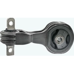 Order Torque Strut Mount by ANCHOR - 9553 For Your Vehicle