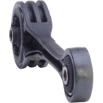 Order Torque Strut Mount by ANCHOR - 9561 For Your Vehicle