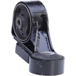 Order Torque Strut Mount by ANCHOR - 9565 For Your Vehicle