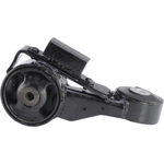 Order Torque Strut Mount by ANCHOR - 9567 For Your Vehicle