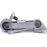 Order Torque Strut Mount by ANCHOR - 9579 For Your Vehicle
