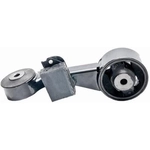 Order Torque Strut Mount by ANCHOR - 9588 For Your Vehicle