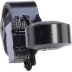 Order Torque Strut Mount by ANCHOR - 9588 For Your Vehicle