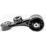 Order Torque Strut Mount by ANCHOR - 9593 For Your Vehicle