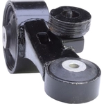 Order Torque Strut Mount by ANCHOR - 9593 For Your Vehicle