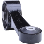 Order Torque Strut Mount by ANCHOR - 9595 For Your Vehicle
