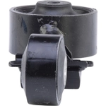 Order Torque Strut Mount by ANCHOR - 9598 For Your Vehicle