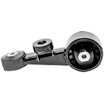 Order Torque Strut Mount by ANCHOR - 9601 For Your Vehicle