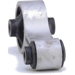 Order Torque Strut Mount by ANCHOR - 9614 For Your Vehicle