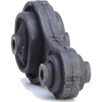Order Torque Strut Mount by ANCHOR - 9636 For Your Vehicle