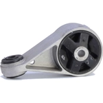 Order Torque Strut Mount by ANCHOR - 9646 For Your Vehicle