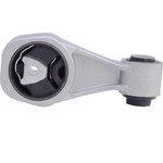 Order Torque Strut Mount by ANCHOR - 9717 For Your Vehicle