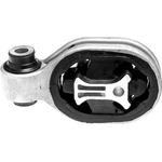 Order Torque Strut Mount by ANCHOR - 9728 For Your Vehicle