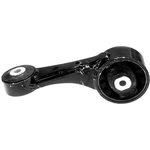 Order Torque Strut Mount by ANCHOR - 9732 For Your Vehicle