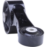 Order Torque Strut Mount by ANCHOR - 9732 For Your Vehicle