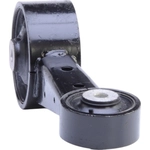 Order Torque Strut Mount by ANCHOR - 9741 For Your Vehicle