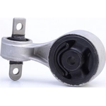 Order Torque Strut Mount by ANCHOR - 9743 For Your Vehicle