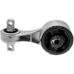 Order Torque Strut Mount by ANCHOR - 9744 For Your Vehicle