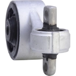 Order Torque Strut Mount by ANCHOR - 9744 For Your Vehicle