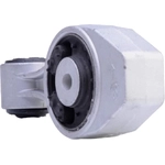 Order Torque Strut Mount by ANCHOR - 9747 For Your Vehicle