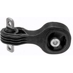Order ANCHOR - 9748 - Torque Strut Mount For Your Vehicle