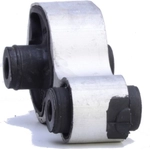 Order Torque Strut Mount by ANCHOR - 9749 For Your Vehicle