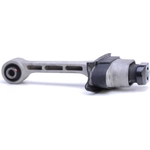 Order ANCHOR - 9760 - Torque Strut Mount For Your Vehicle