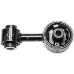 Order Torque Strut Mount by ANCHOR - 9767 For Your Vehicle