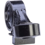 Order Torque Strut Mount by ANCHOR - 9772 For Your Vehicle