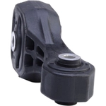 Order Torque Strut Mount by ANCHOR - 9778 For Your Vehicle
