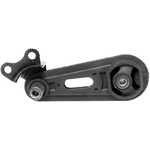 Order Torque Strut Mount by ANCHOR - 9792 For Your Vehicle
