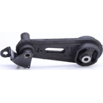 Order Torque Strut Mount by ANCHOR - 9792 For Your Vehicle