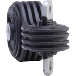 Order Torque Strut Mount by ANCHOR - 9798 For Your Vehicle