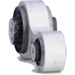 Order Torque Strut Mount by ANCHOR - 9811 For Your Vehicle