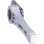 Order Torque Strut Mount by ANCHOR - 9816 For Your Vehicle