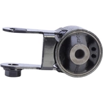 Order Torque Strut Mount by ANCHOR - 9823 For Your Vehicle