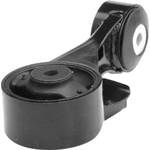 Order Torque Strut Mount by ANCHOR - 9849 For Your Vehicle