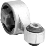 Order Torque Strut Mount by ANCHOR - 9858 For Your Vehicle